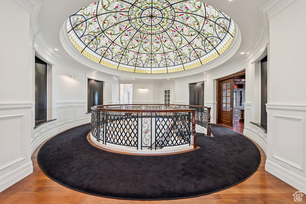 Photo 19 for MLS #2109397 at 2344 W 3000 South