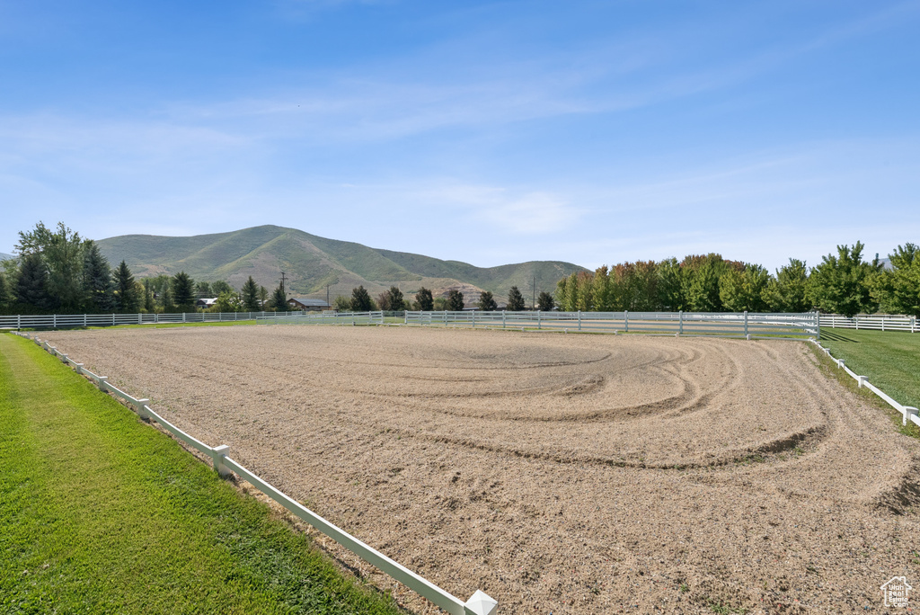 Photo 179 for MLS #2109397 at 2344 W 3000 South