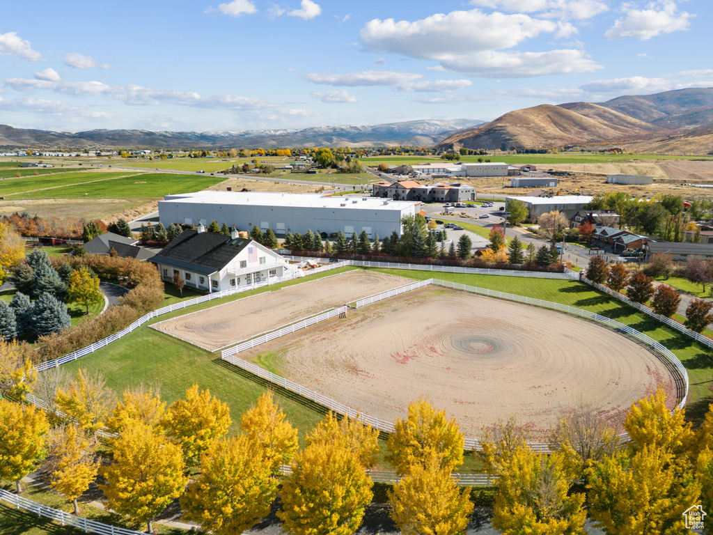 Photo 197 for MLS #2109397 at 2344 W 3000 South