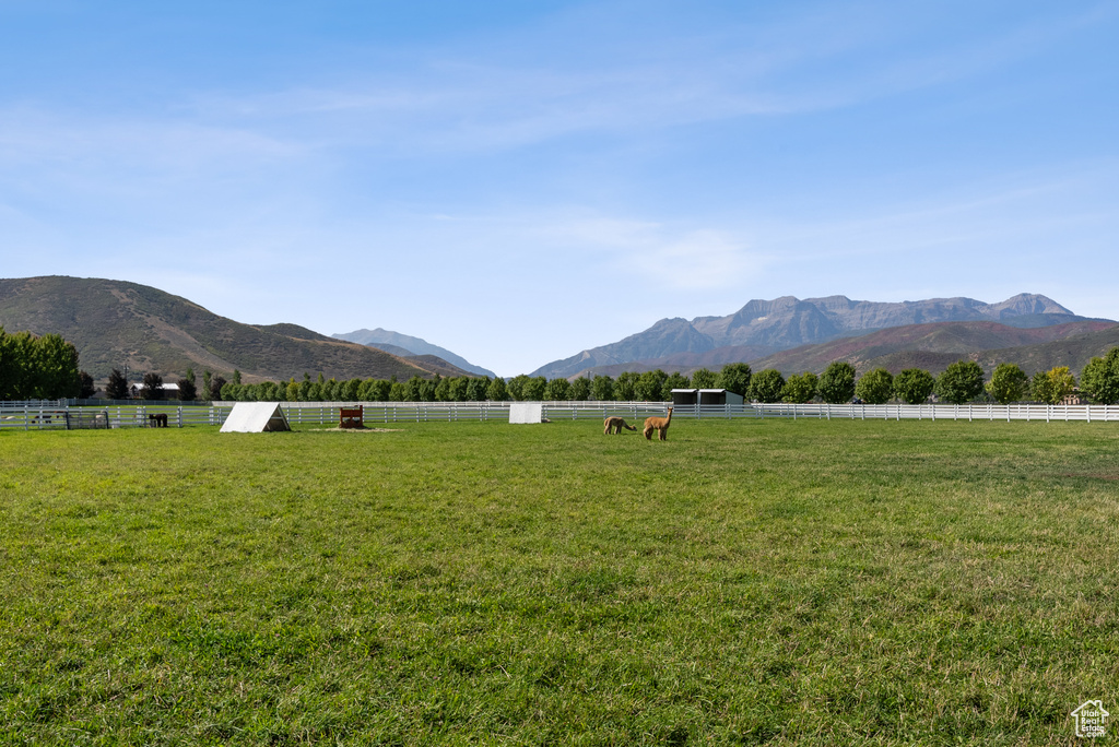 Photo 155 for MLS #2109397 at 2344 W 3000 South