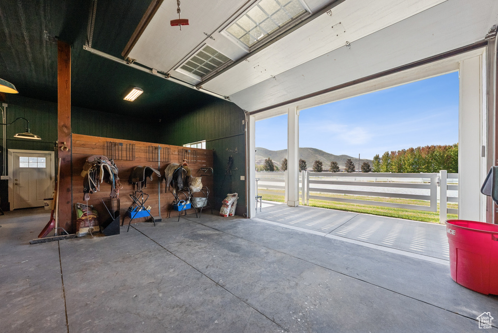 Photo 184 for MLS #2109397 at 2344 W 3000 South