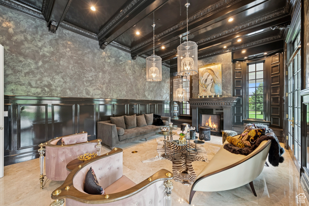 Photo 24 for MLS #2109397 at 2344 W 3000 South