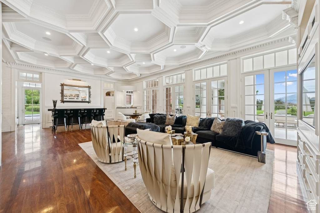 Photo 25 for MLS #2109397 at 2344 W 3000 South