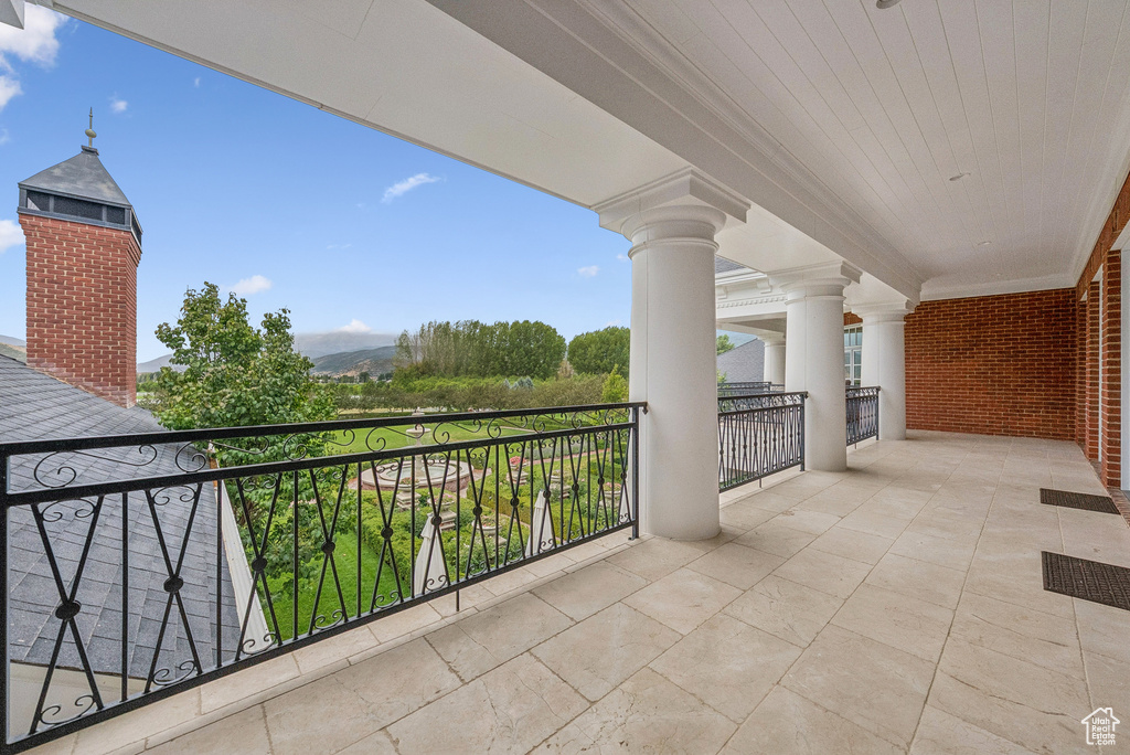 Photo 76 for MLS #2109397 at 2344 W 3000 South