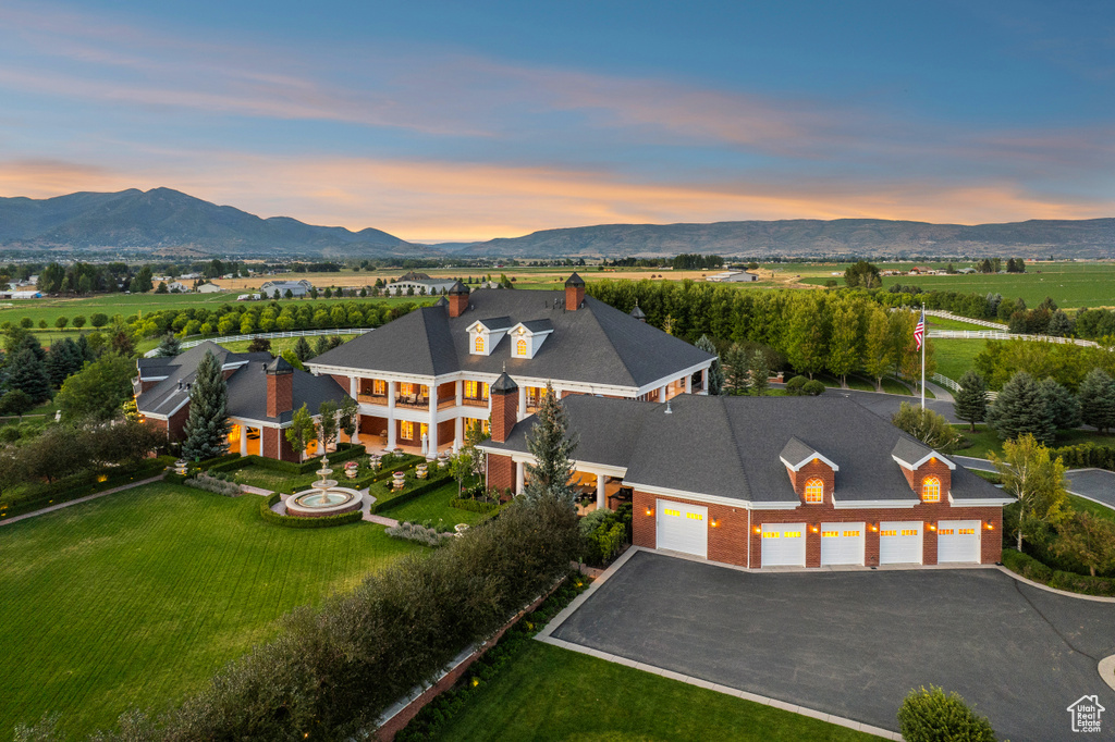 Photo 8 for MLS #2109397 at 2344 W 3000 South