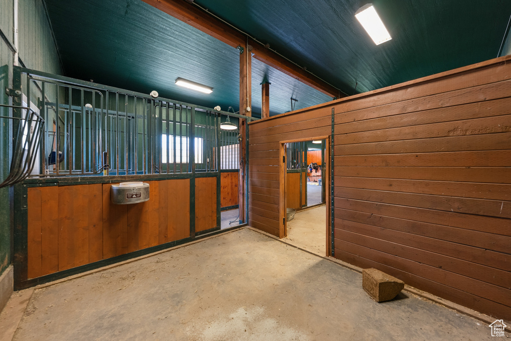 Photo 189 for MLS #2109397 at 2344 W 3000 South