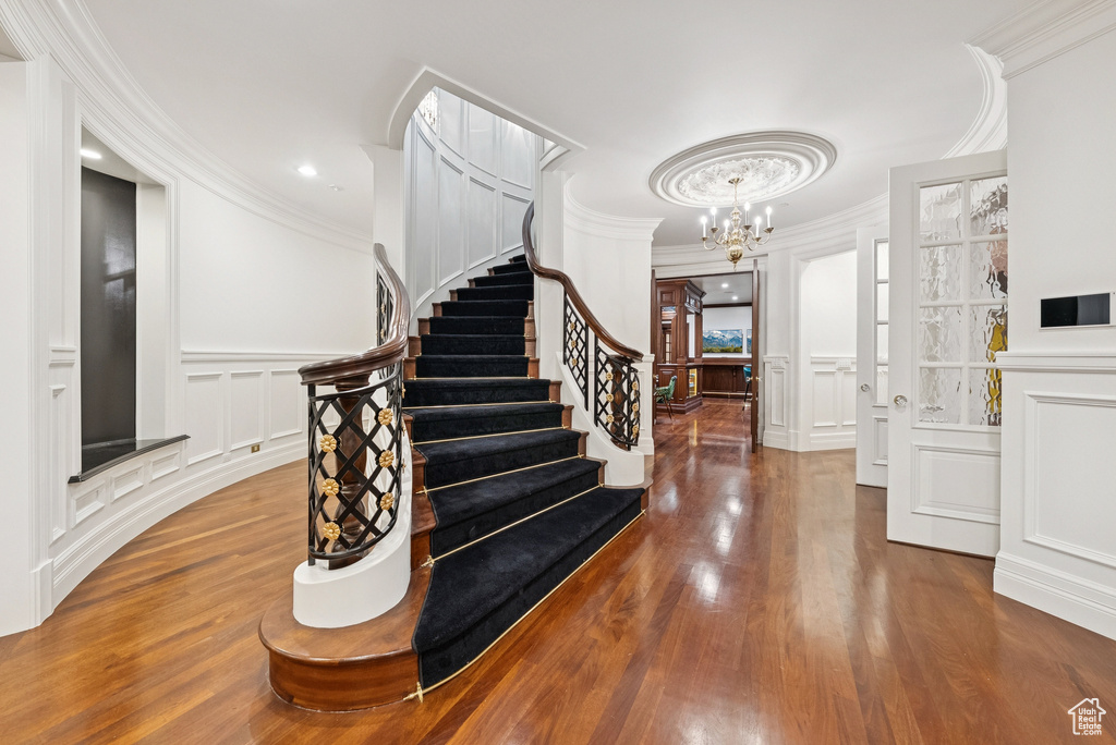 Photo 99 for MLS #2109397 at 2344 W 3000 South