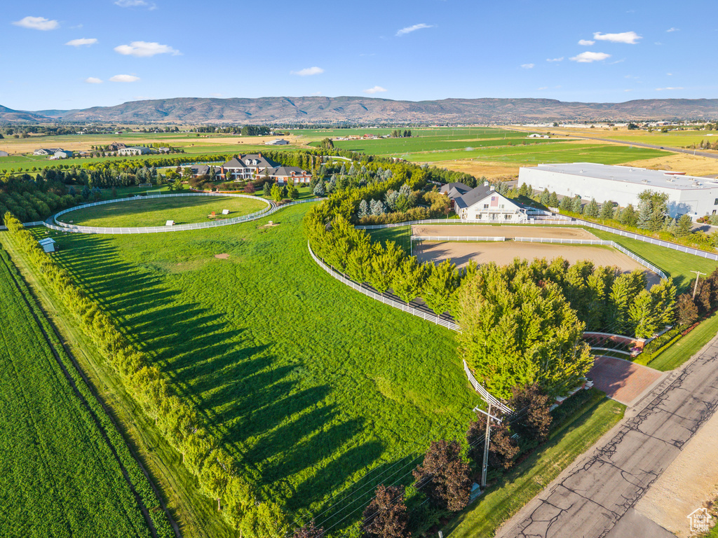 Photo 39 for MLS #2109397 at 2344 W 3000 South