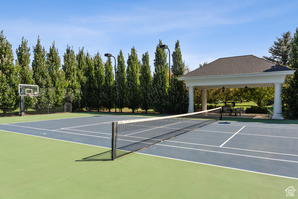 Photo 158 for MLS #2109397 at 2344 W 3000 South