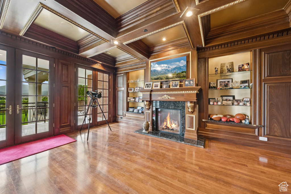 Photo 67 for MLS #2109397 at 2344 W 3000 South