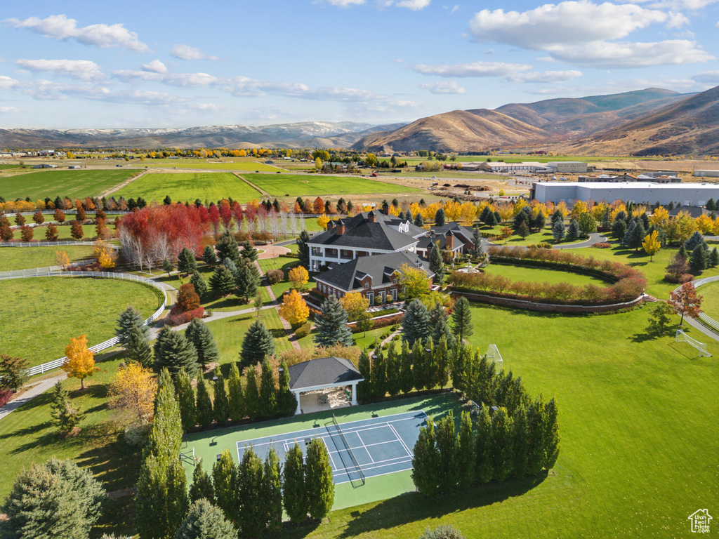 Photo 15 for MLS #2109397 at 2344 W 3000 South