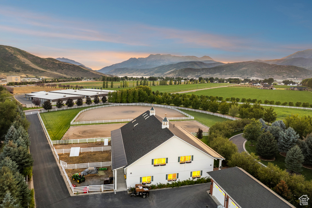 Photo 111 for MLS #2109397 at 2344 W 3000 South