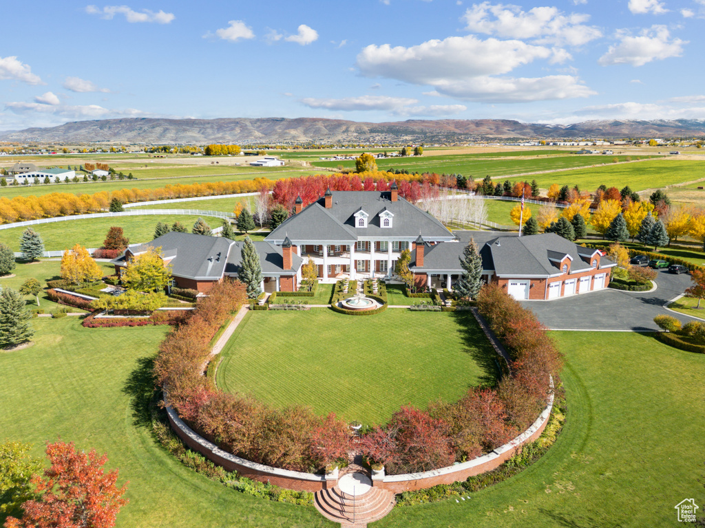 Photo 7 for MLS #2109397 at 2344 W 3000 South