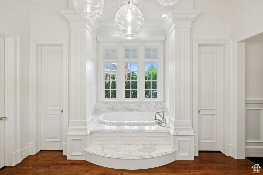 Photo 58 for MLS #2109397 at 2344 W 3000 South