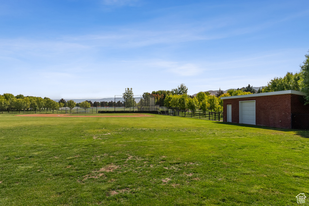 Photo 165 for MLS #2109397 at 2344 W 3000 South