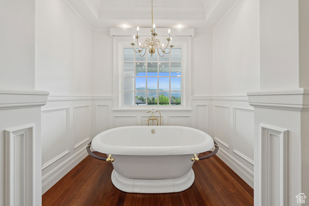 Photo 71 for MLS #2109397 at 2344 W 3000 South