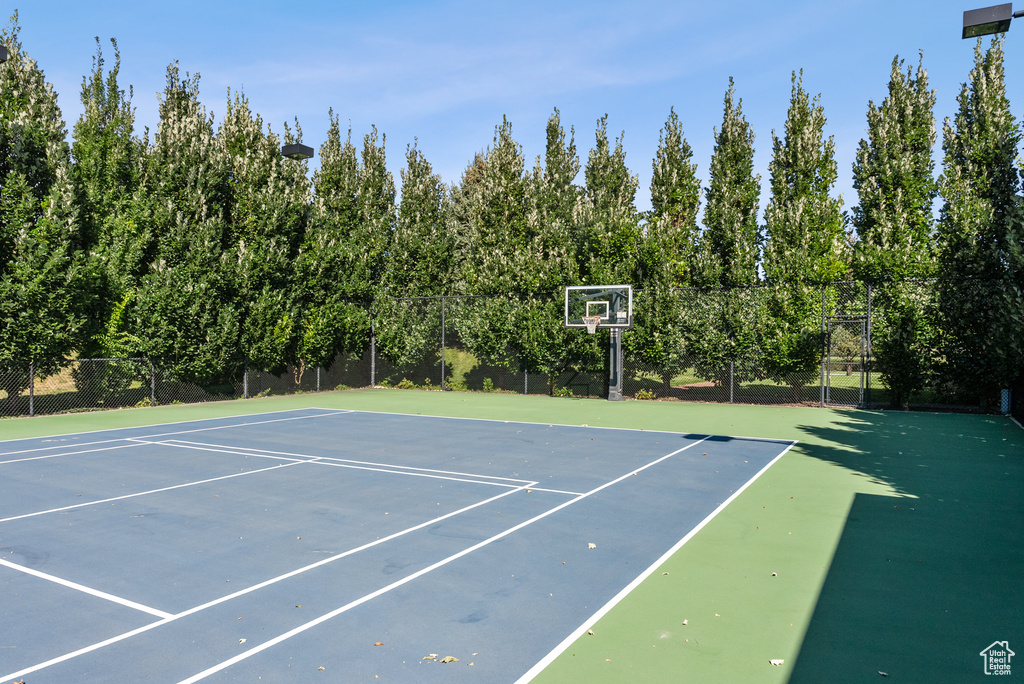 Photo 163 for MLS #2109397 at 2344 W 3000 South