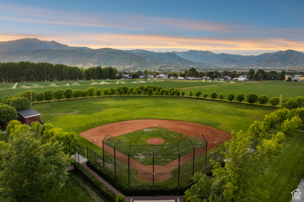 Photo 109 for MLS #2109397 at 2344 W 3000 South