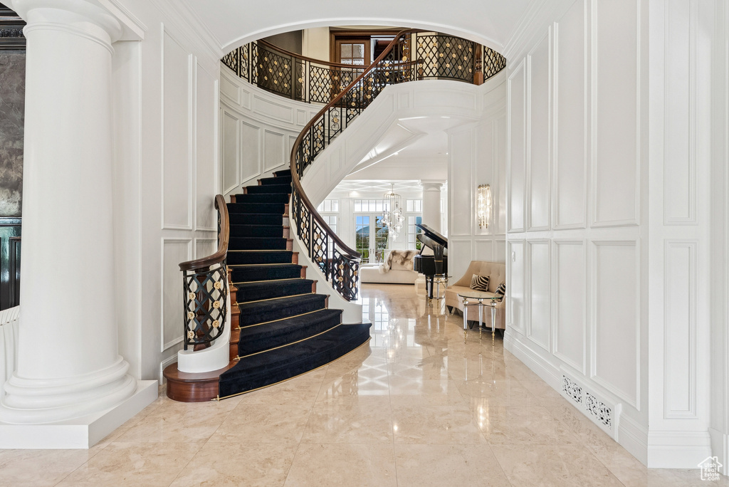 Photo 100 for MLS #2109397 at 2344 W 3000 South