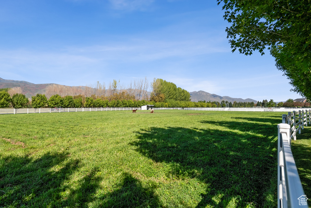 Photo 176 for MLS #2109397 at 2344 W 3000 South