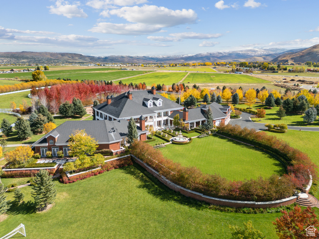 Photo 6 for MLS #2109397 at 2344 W 3000 South