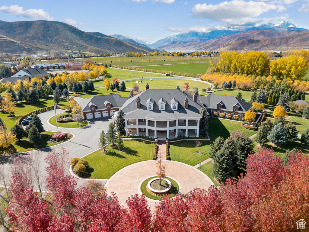 Photo 3 for MLS #2109397 at 2344 W 3000 South