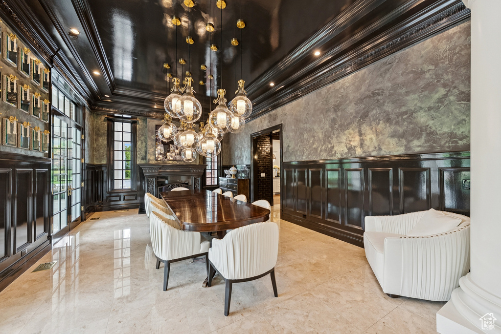 Photo 22 for MLS #2109397 at 2344 W 3000 South