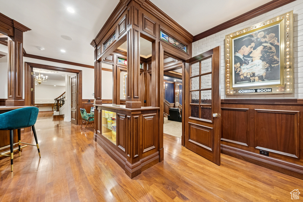 Photo 90 for MLS #2109397 at 2344 W 3000 South