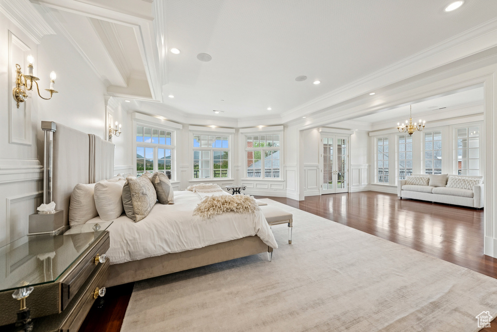 Photo 83 for MLS #2109397 at 2344 W 3000 South