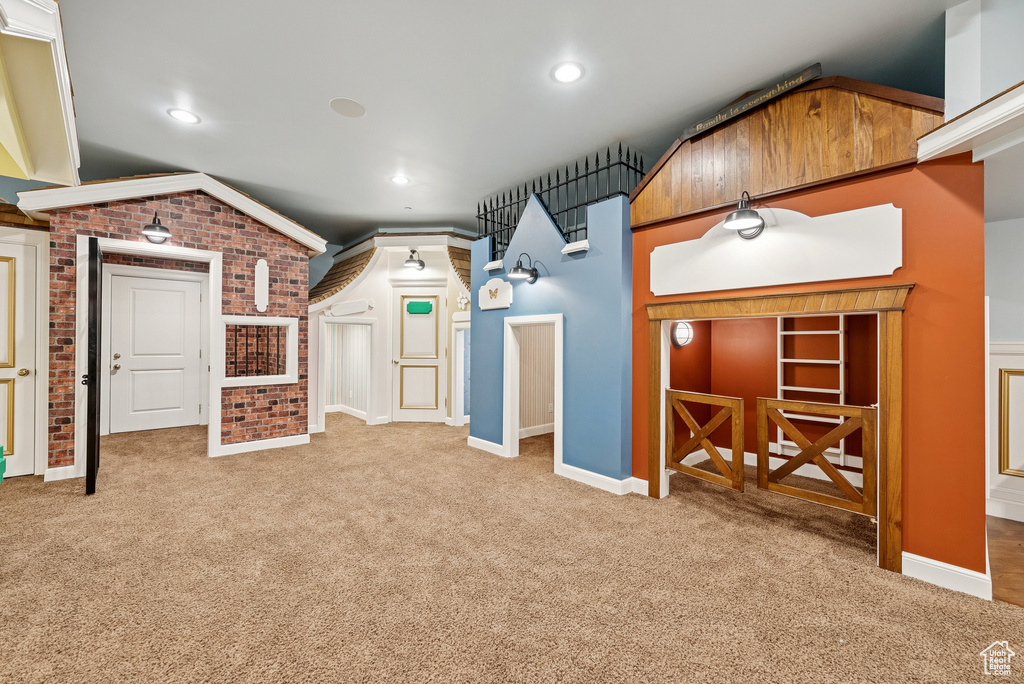 Photo 107 for MLS #2109397 at 2344 W 3000 South