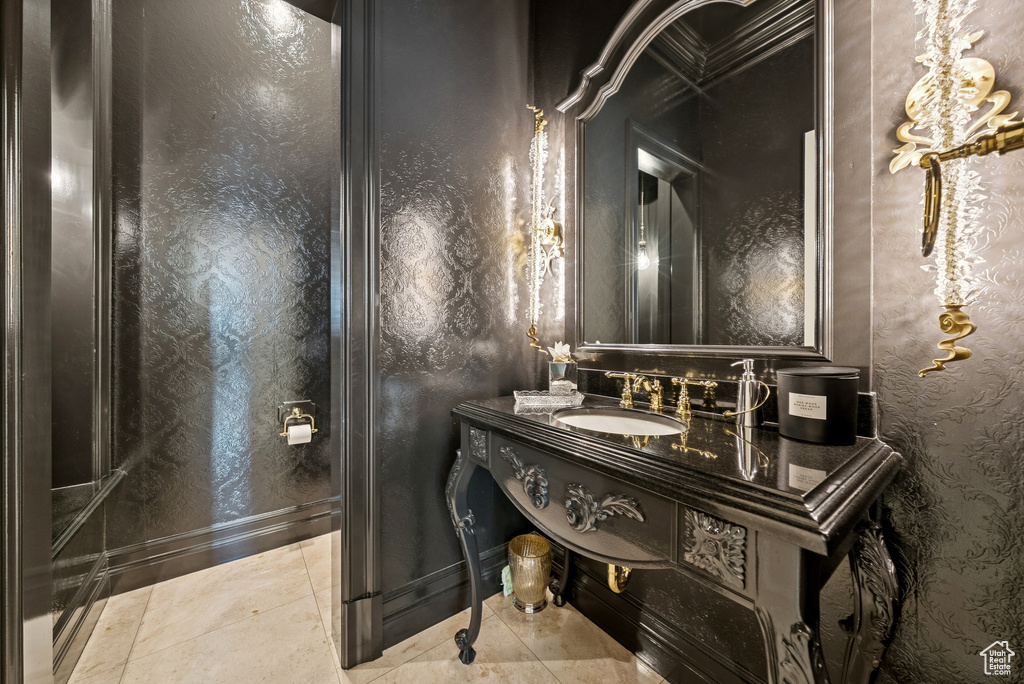 Photo 35 for MLS #2109397 at 2344 W 3000 South