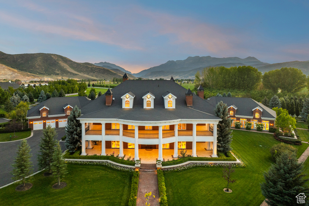 Photo 91 for MLS #2109397 at 2344 W 3000 South