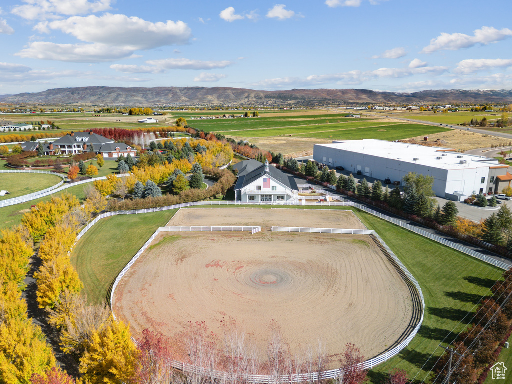 Photo 196 for MLS #2109397 at 2344 W 3000 South