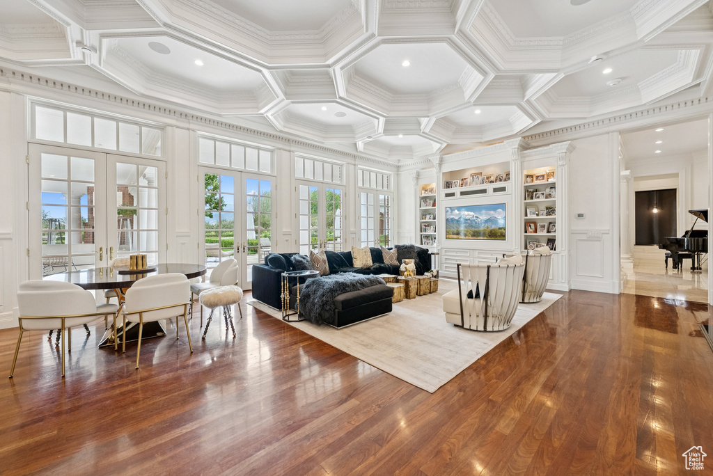 Photo 27 for MLS #2109397 at 2344 W 3000 South