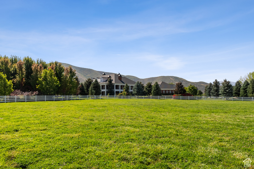 Photo 167 for MLS #2109397 at 2344 W 3000 South