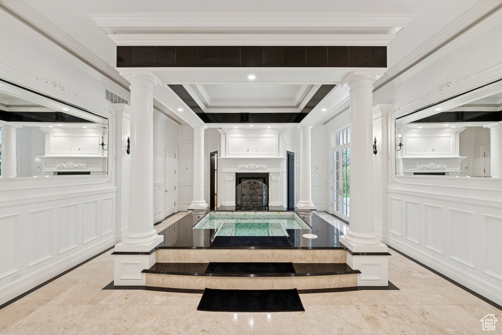 Photo 61 for MLS #2109397 at 2344 W 3000 South