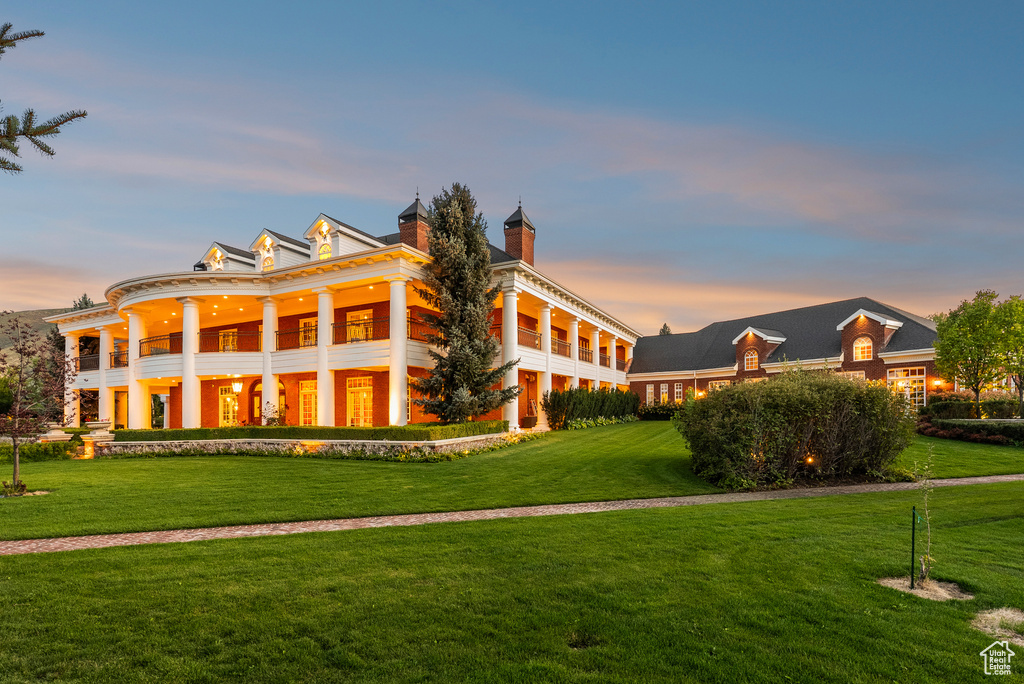 Photo 144 for MLS #2109397 at 2344 W 3000 South