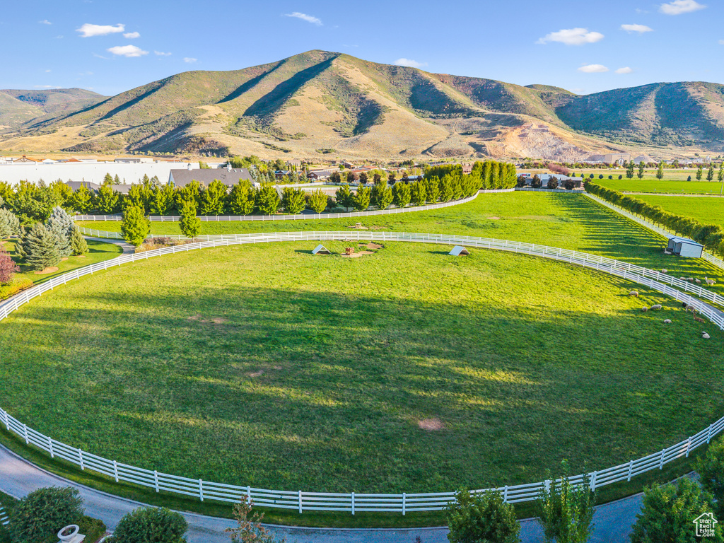 Photo 50 for MLS #2109397 at 2344 W 3000 South