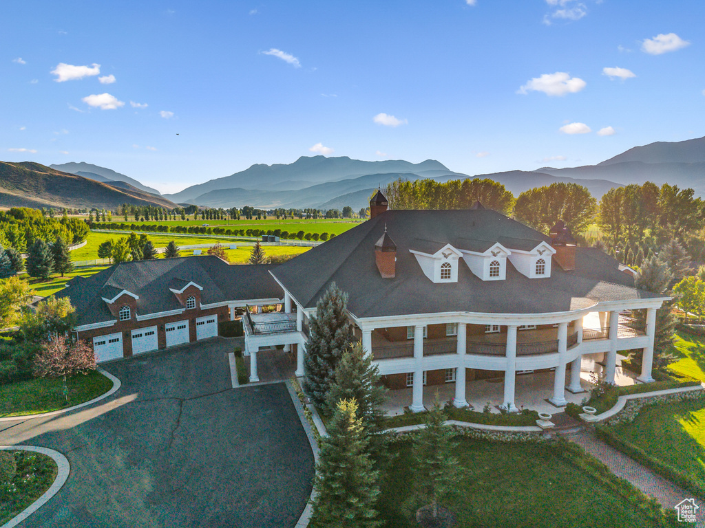 Photo 125 for MLS #2109397 at 2344 W 3000 South