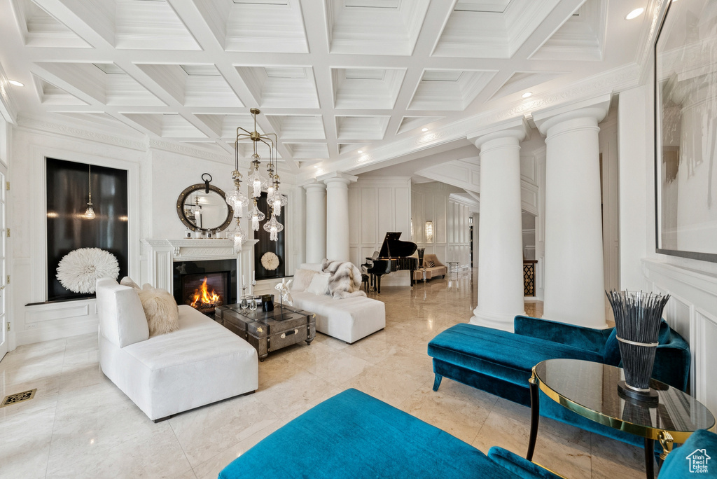 Photo 34 for MLS #2109397 at 2344 W 3000 South