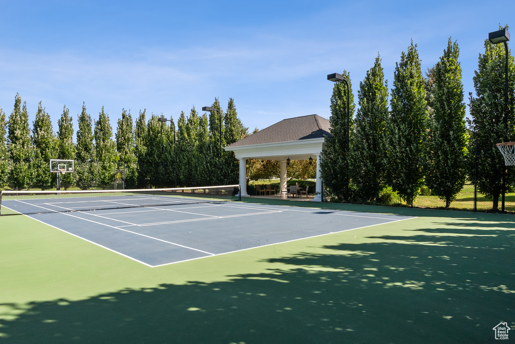 Photo 157 for MLS #2109397 at 2344 W 3000 South