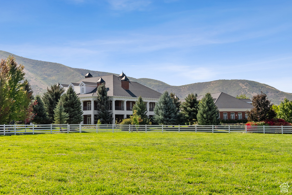 Photo 169 for MLS #2109397 at 2344 W 3000 South