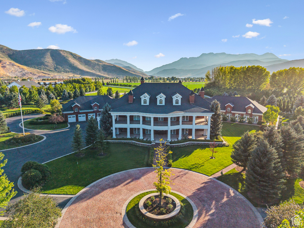 Photo 117 for MLS #2109397 at 2344 W 3000 South