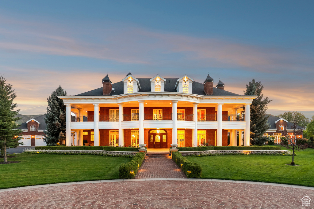 Photo 85 for MLS #2109397 at 2344 W 3000 South