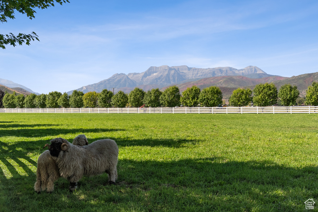 Photo 53 for MLS #2109397 at 2344 W 3000 South