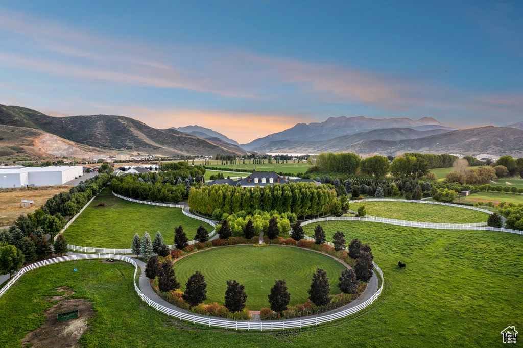 Photo 114 for MLS #2109397 at 2344 W 3000 South