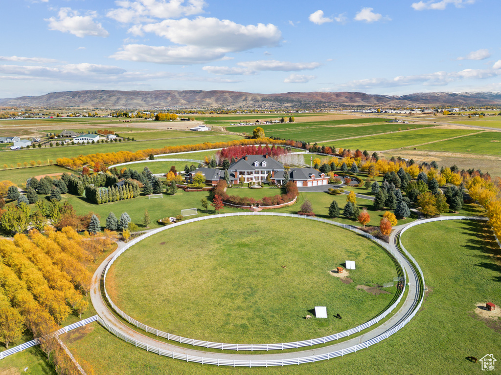 Photo 16 for MLS #2109397 at 2344 W 3000 South