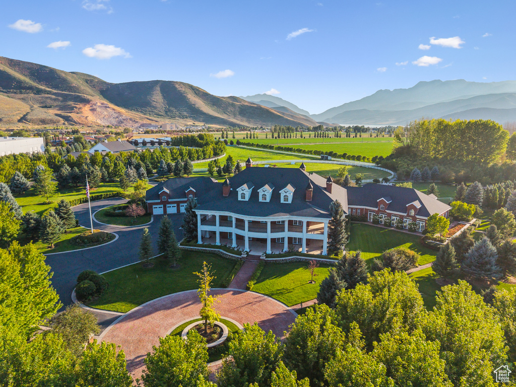 Photo 124 for MLS #2109397 at 2344 W 3000 South