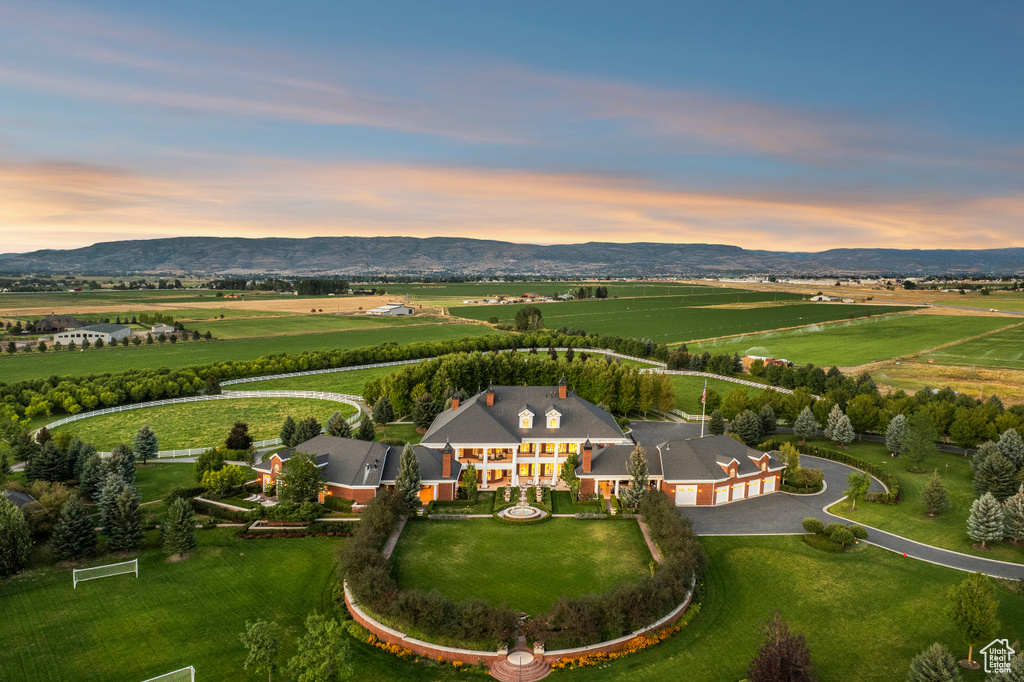 Photo 149 for MLS #2109397 at 2344 W 3000 South