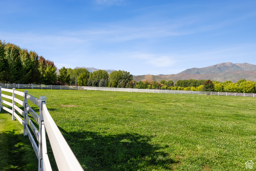 Photo 168 for MLS #2109397 at 2344 W 3000 South